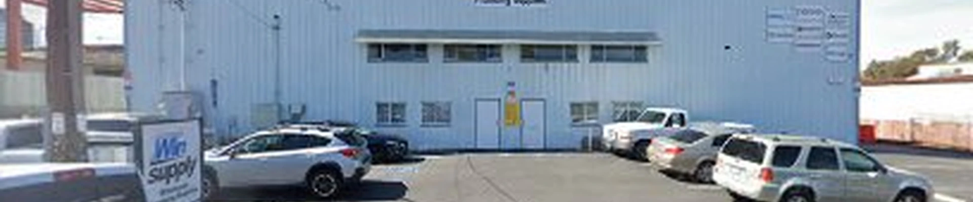 W HVAC Escondido