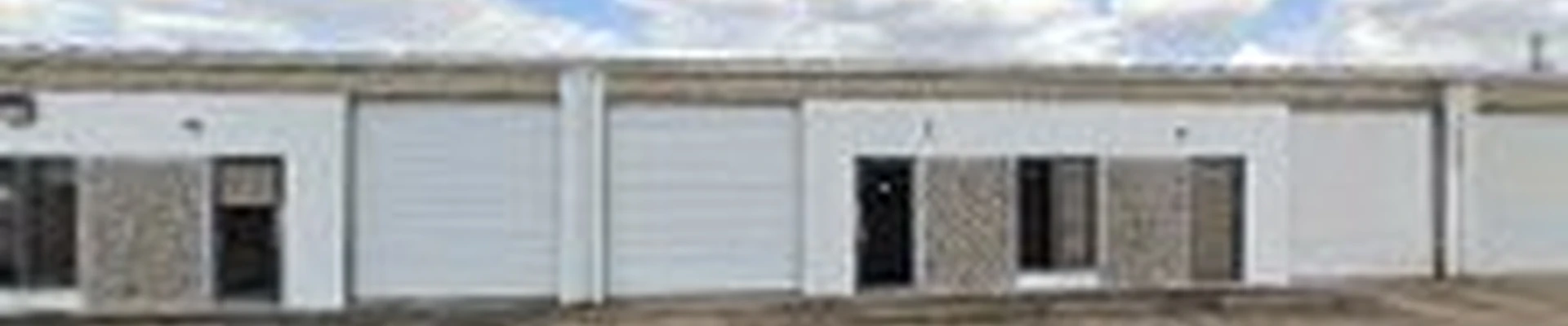 Hansco Heating AC & Refrigeration, LTD.