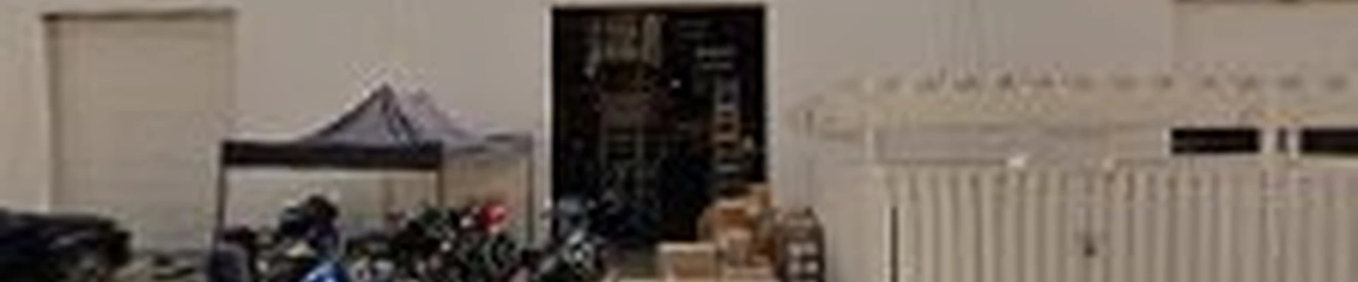 Aspen Cooling & Heating, Inc.