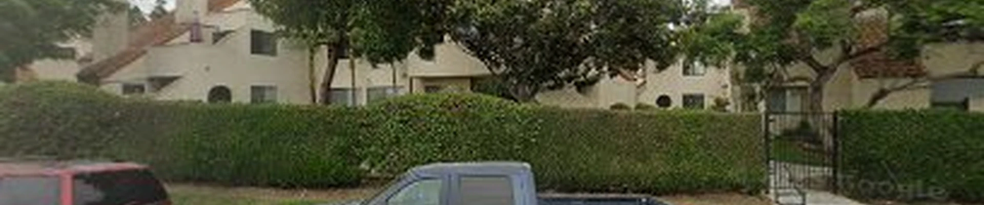 OmniChill HVAC
