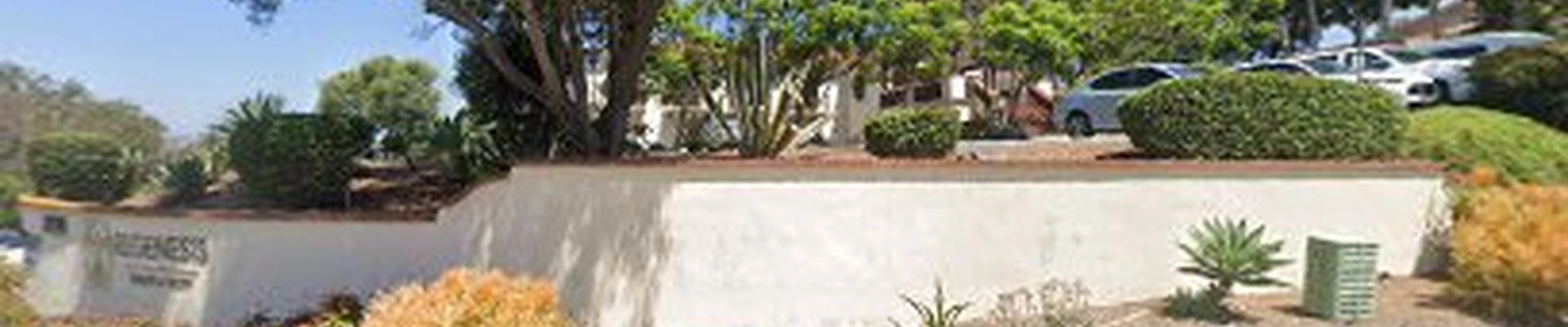Coastal Efficient HVAC Carlsbad