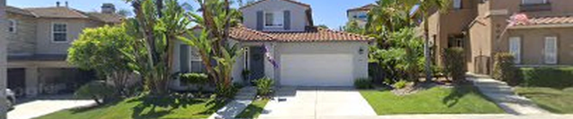 Grand HVAC Repair Carlsbad