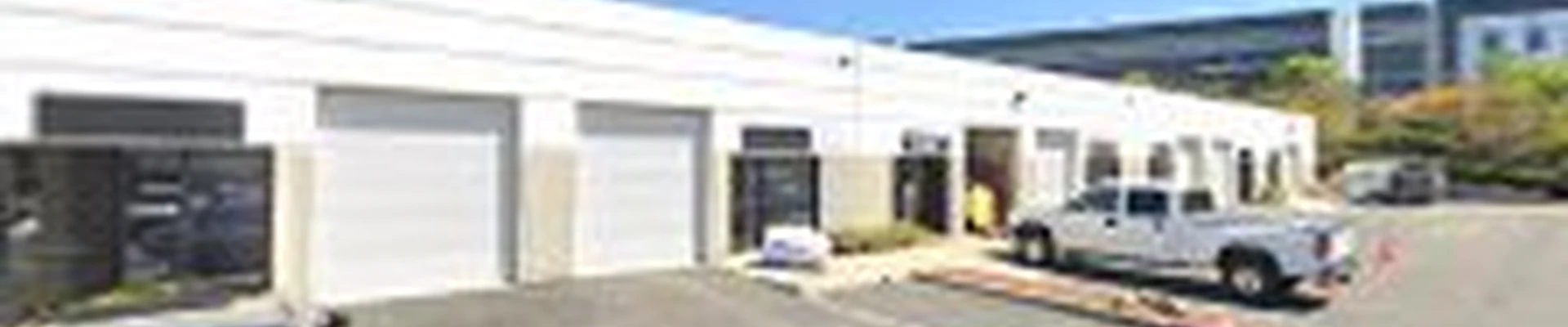 Anderson Plumbing, Heating & Air