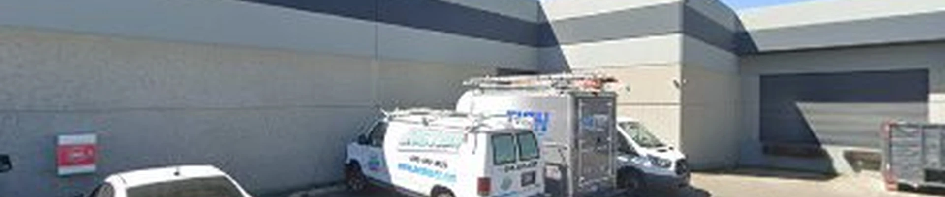 Action Commercial HVAC