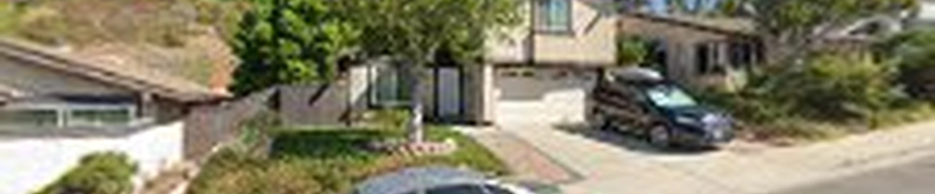 Air Benders HVAC, LLC