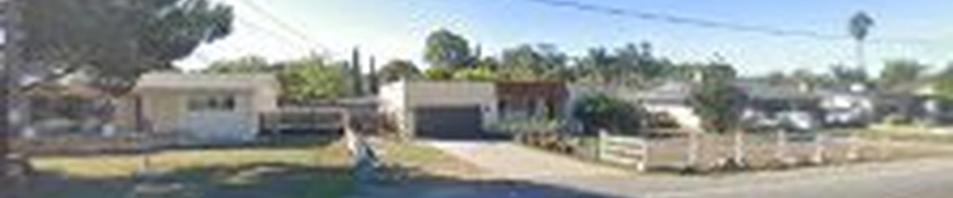Kool HVAC & Airduct Cleaning San Marcos
