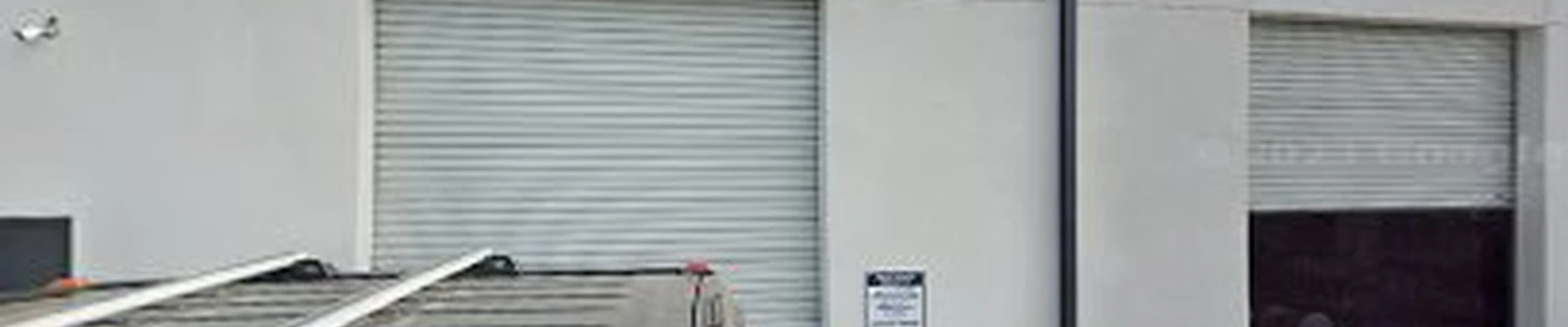 HeatMaster Climate Hub