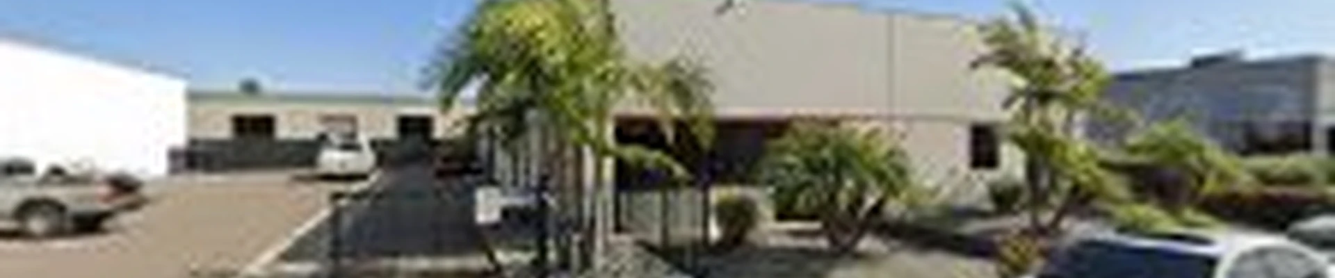 Viking Cooling, Heating, & AC Installation of San Diego
