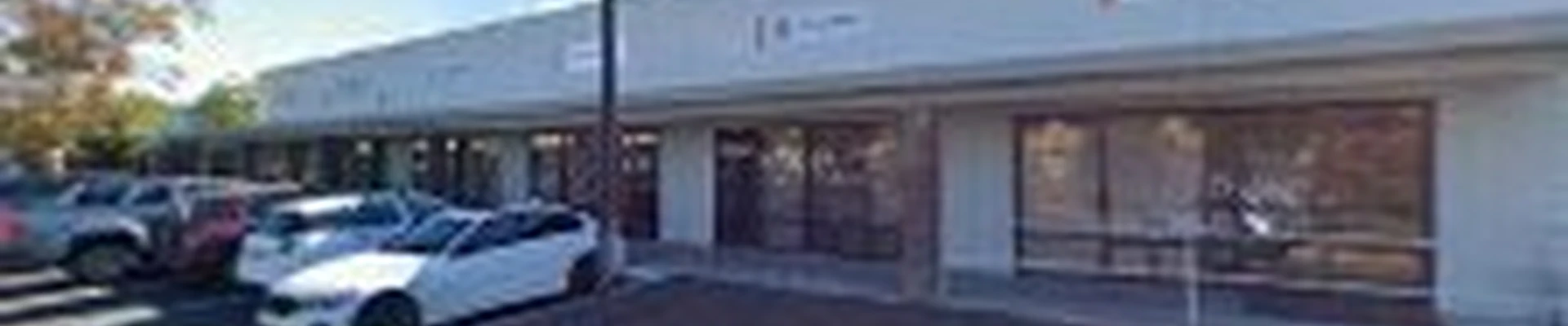 My Guy Heating & Air Conditioning Oceanside
