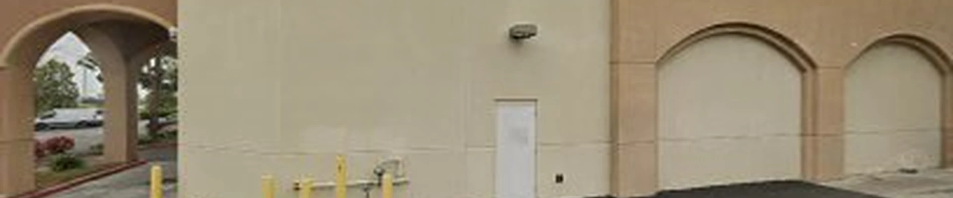 Dryer Vent Shield Services