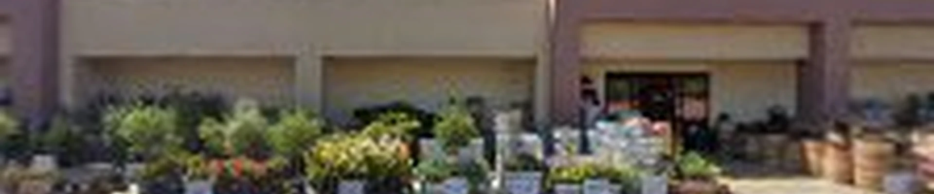 Home Services at The Home Depot
