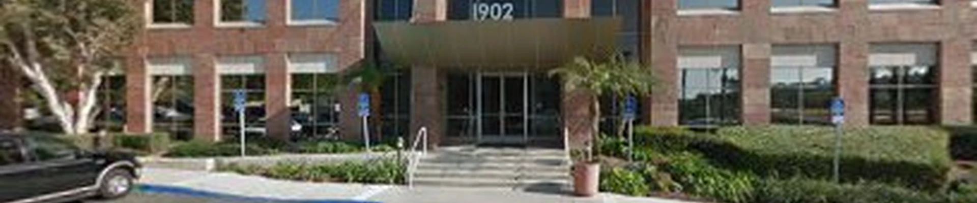Expert AC Repair Carlsbad