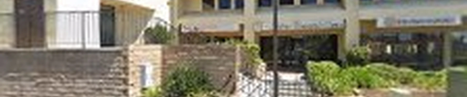 John Padilla Plumbing, Sewer and Drains