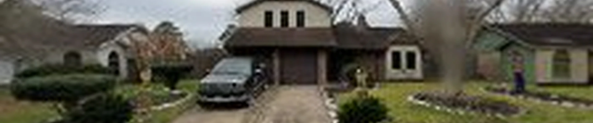 S&L Electrical and Construction Services, LLC