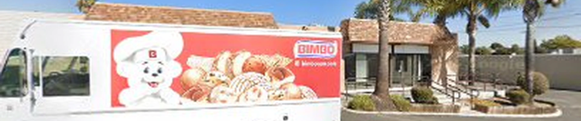 All Oceanside HVAC Install & Repair
