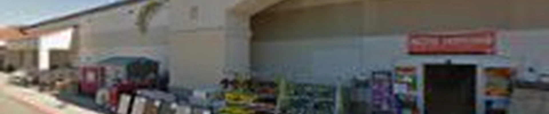 Home Services at The Home Depot