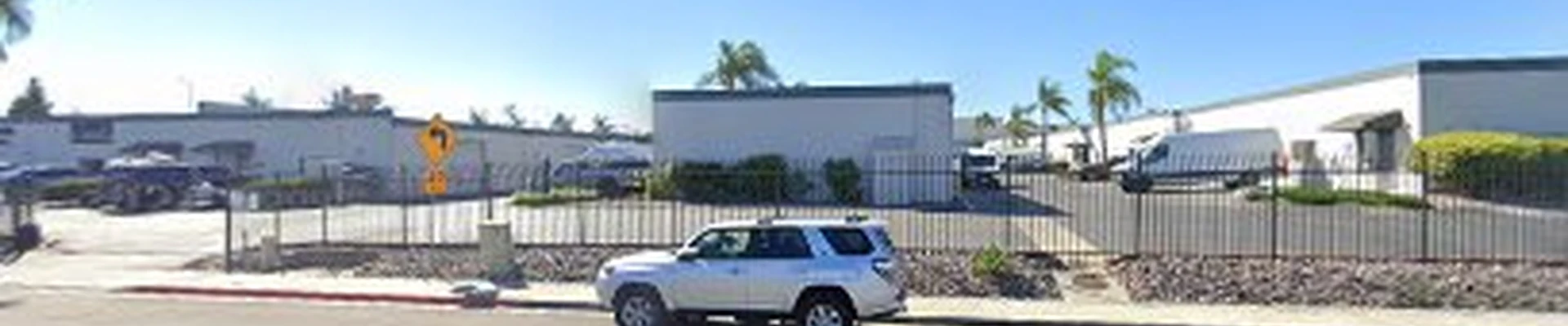 J A Fergus Heating & Air Conditioning