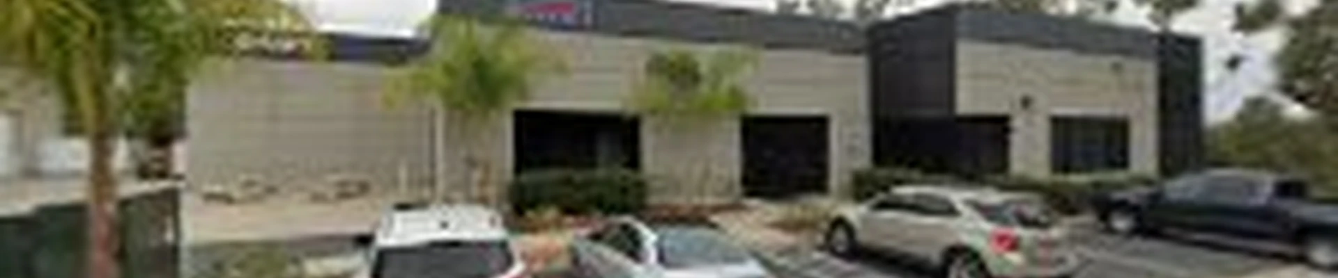 Bay City Mechanical
