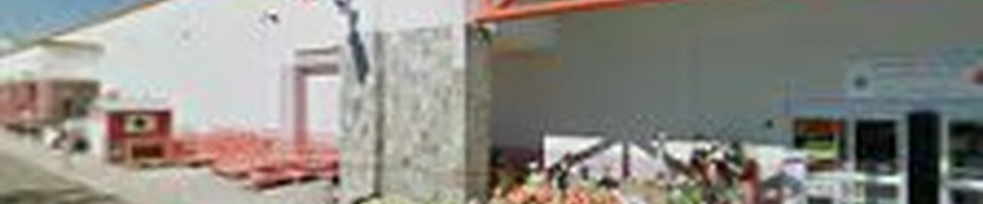 Home Services at The Home Depot