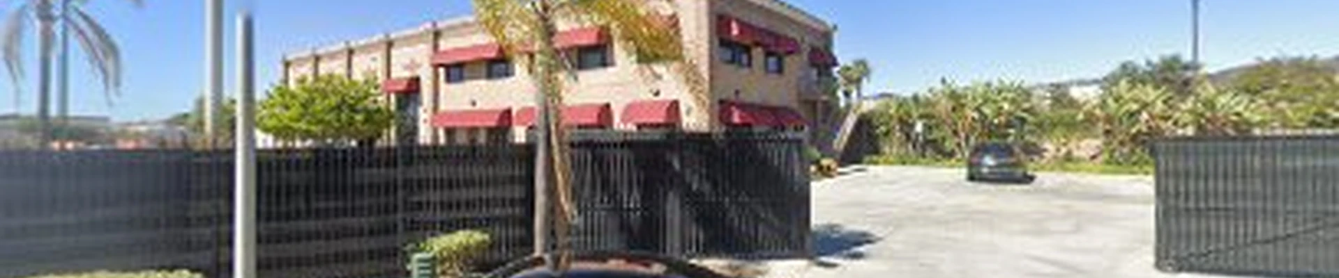 Control Air Enterprises LLC