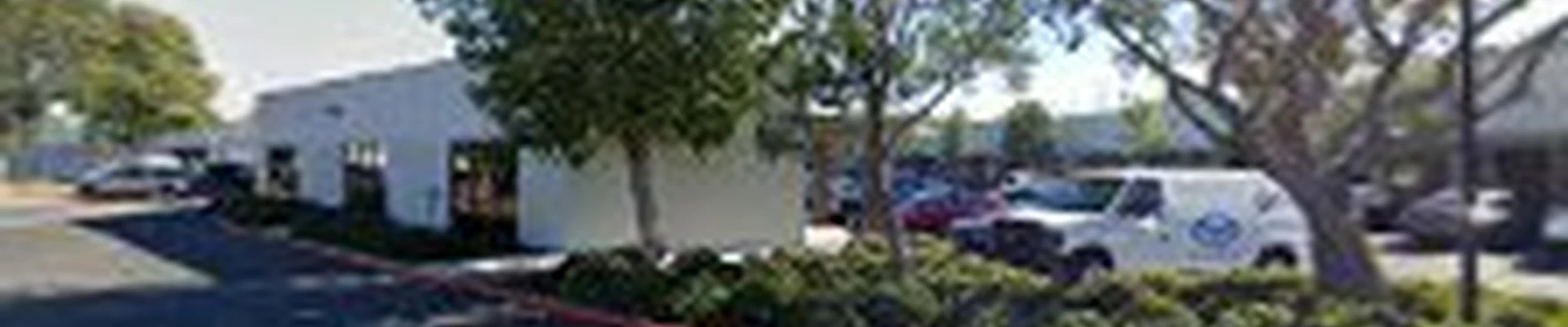 Personal Plumbing Heating & Air Conditioning