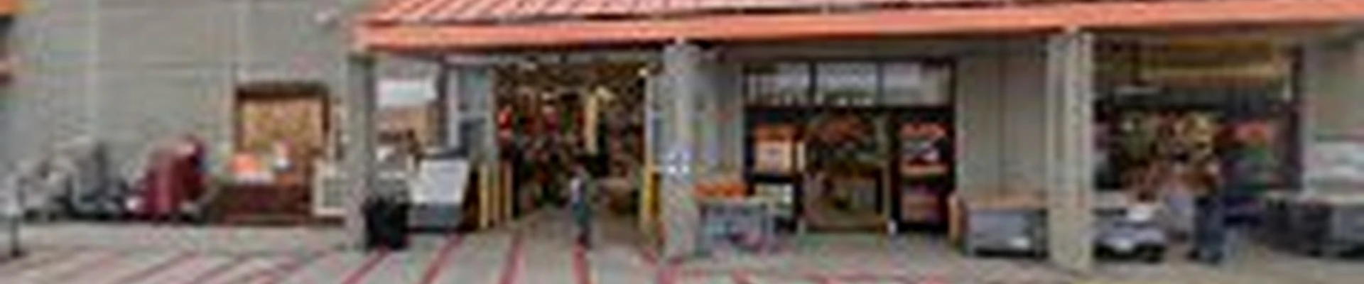 Home Services at The Home Depot