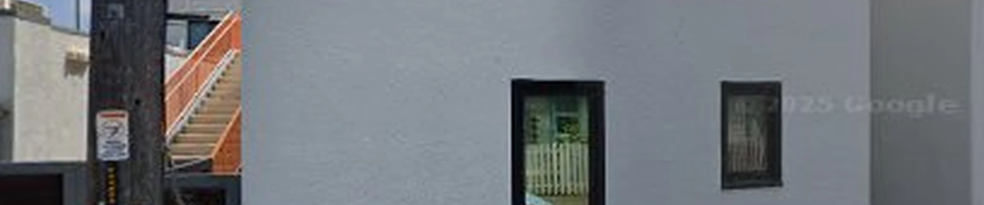 Reliable Oceanside Air Conditioning Experts