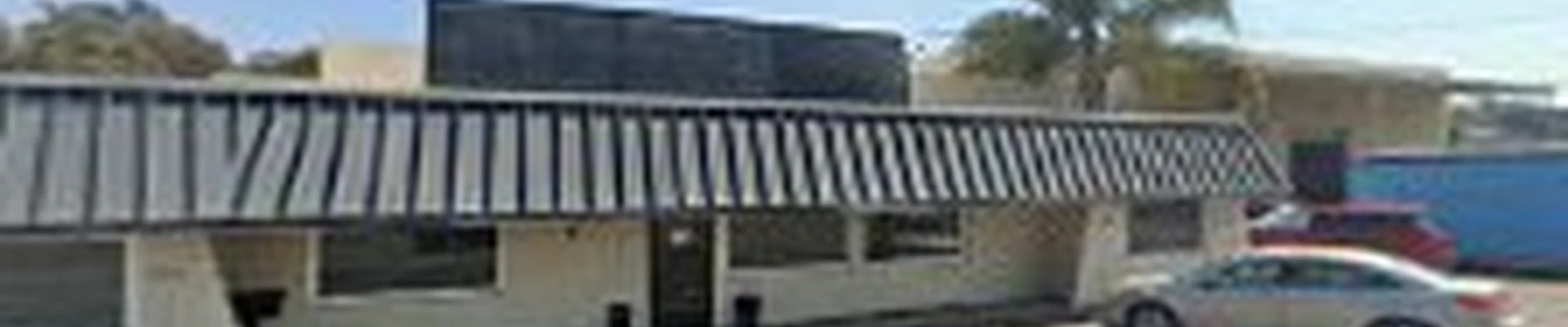 Tru-Duct Inc