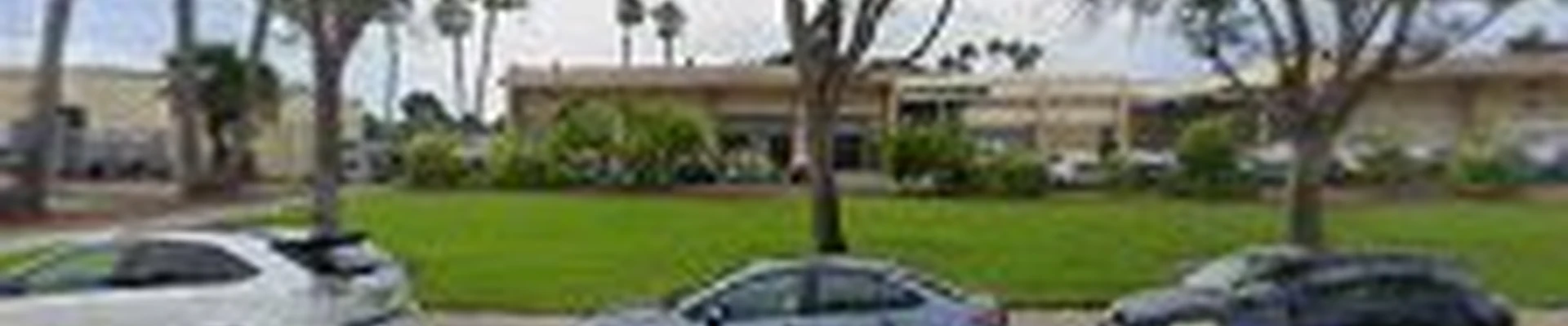 EZ Leak Detection - San Diego Slab Leak Detection Experts | 24/7 Plumbing Services San Diego