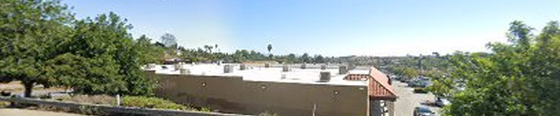 Dependable HVAC Experts