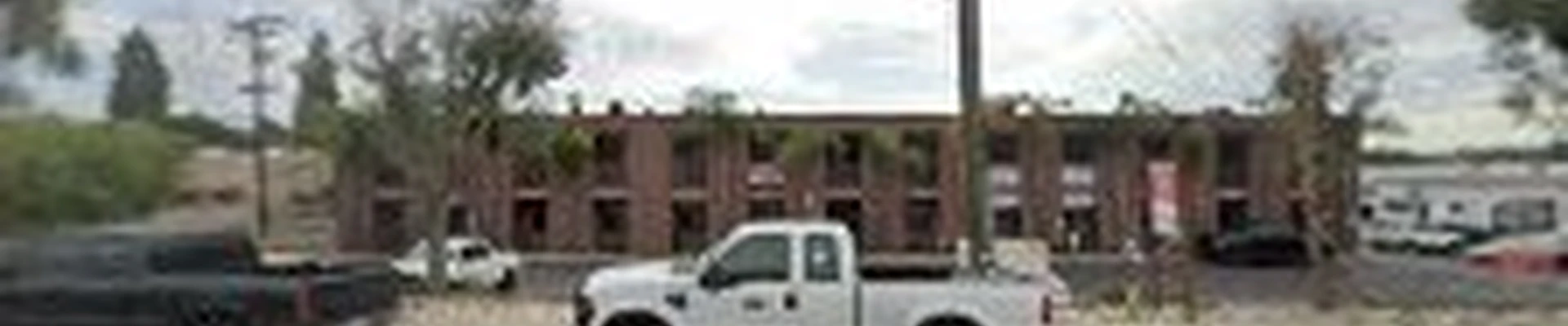 George Plumbing, Heating & Air Conditioning
