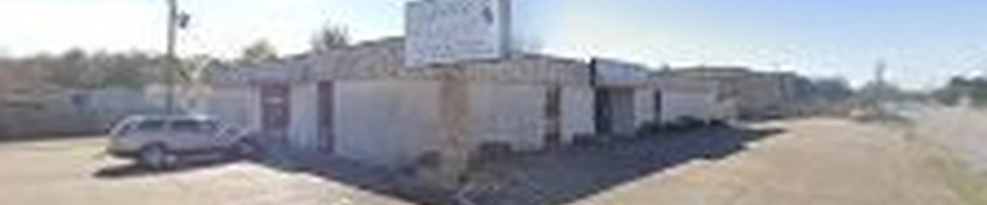 Mission Air Conditioning & Plumbing