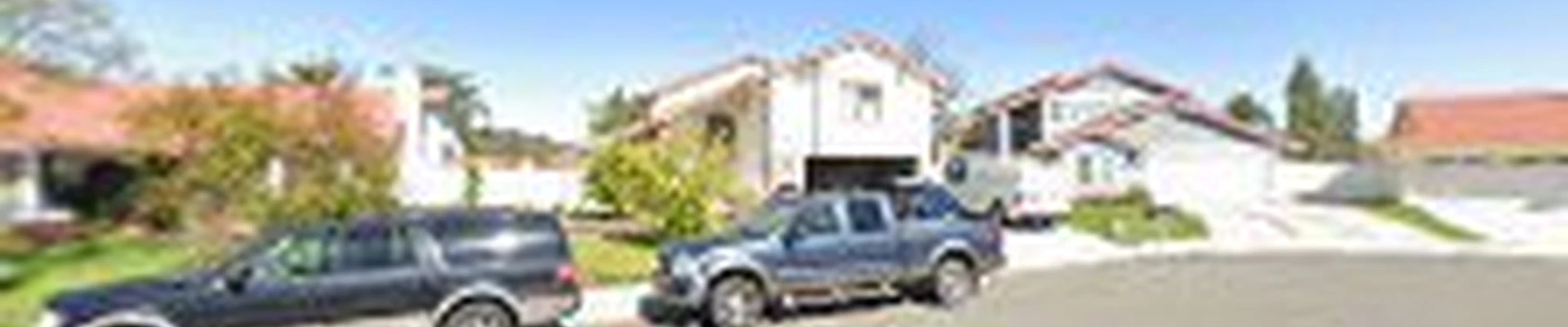 DADS Heating, Air Conditioning & Flood Restoration