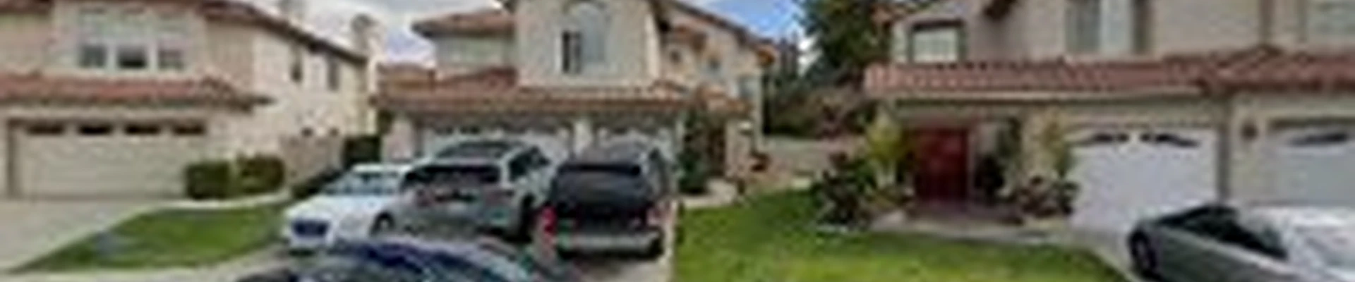 Platinum Temecula HVAC Company