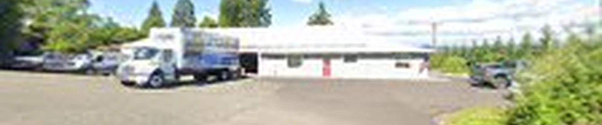 Home Comfort Inc.