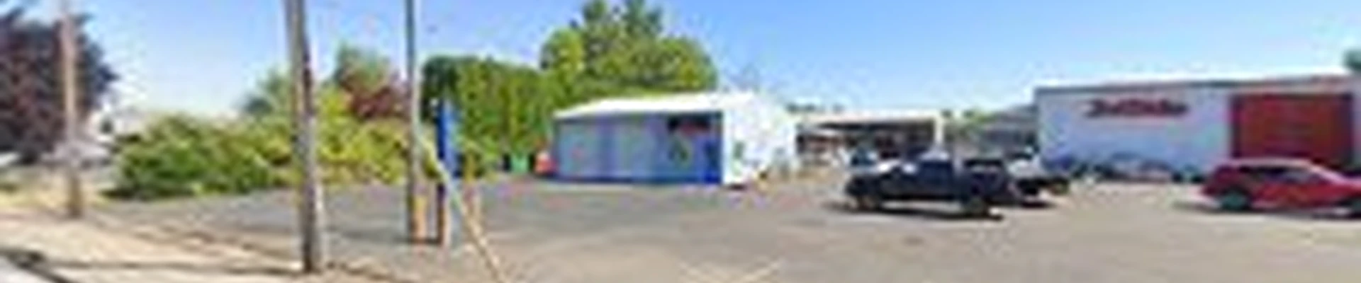 The Heat Pump Store