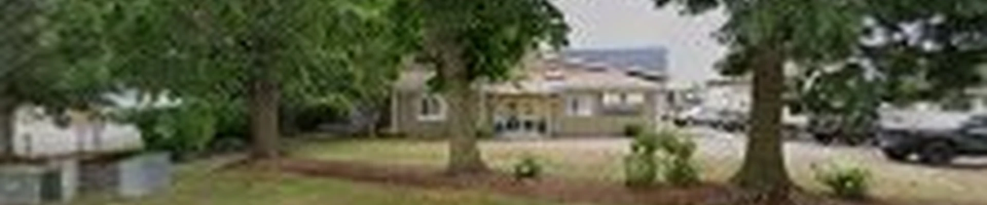 Advantage Heating & Air Conditioning