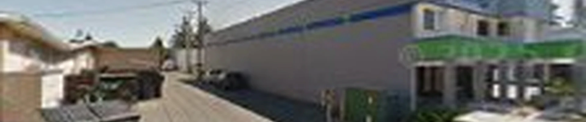 Air Stars Heating, AC, Plumbing & Electrical