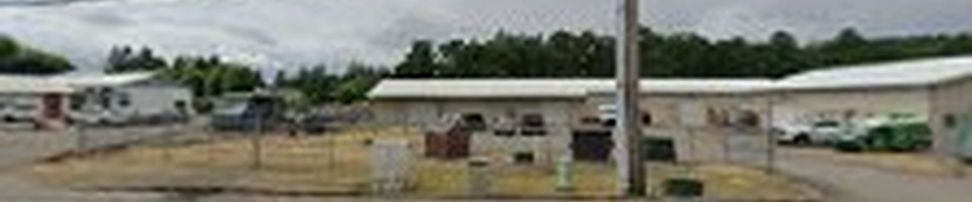 Breezy HVAC and Construction
