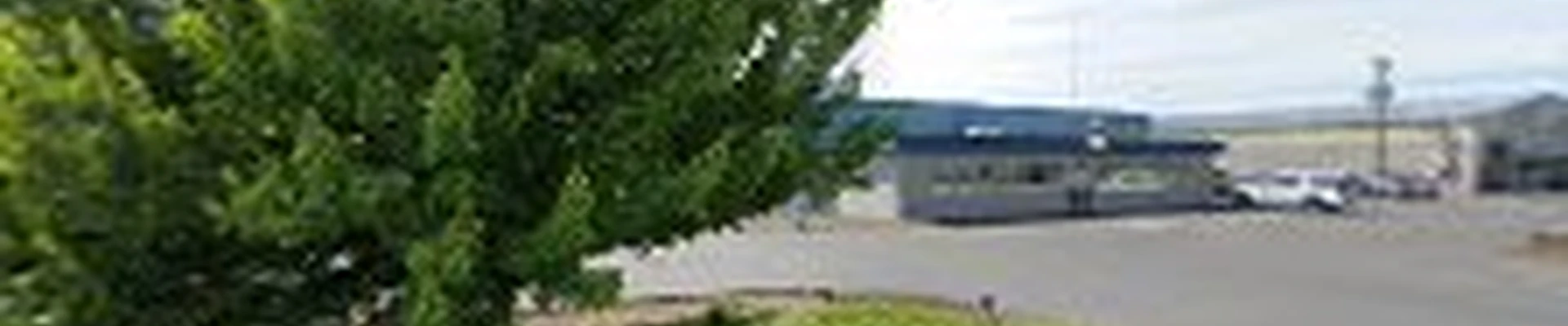 Midway Mechanical Inc