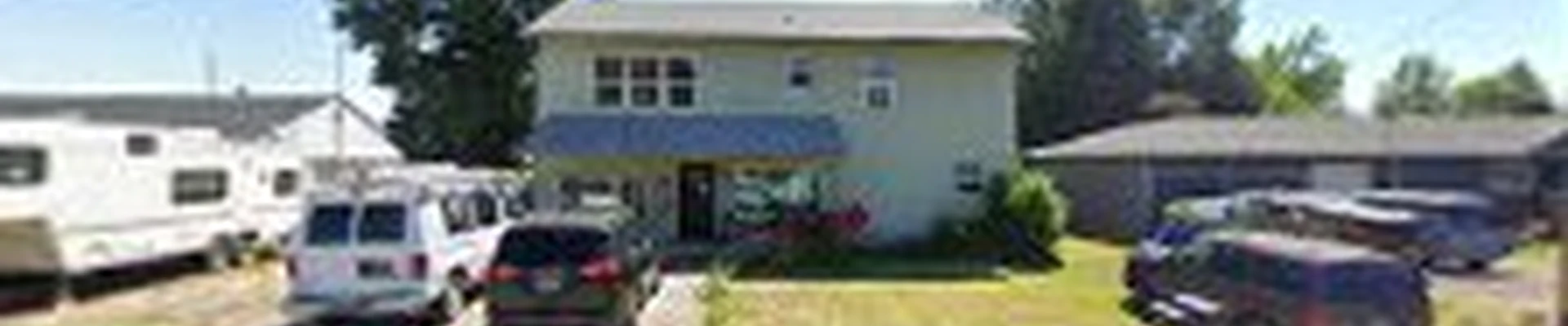 DiMartino's 5 Star Heating & Air Conditioning