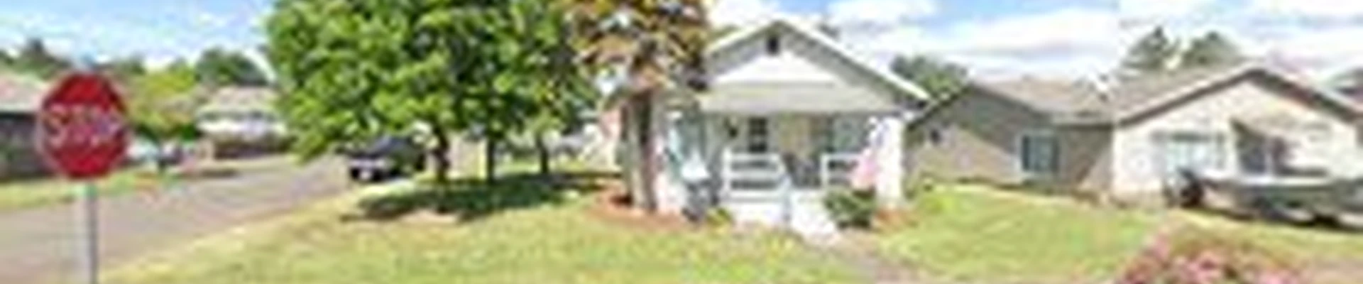 Integrity Mechanical, LLC