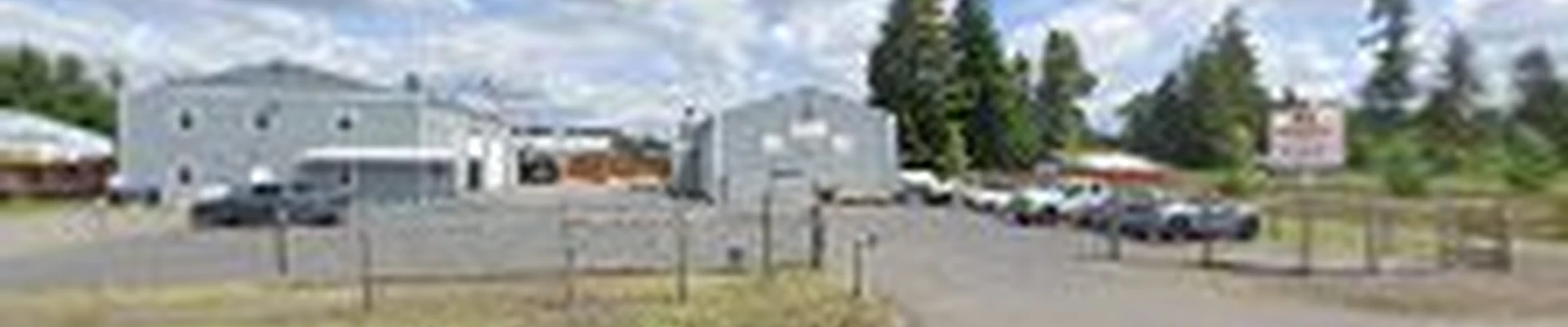 Santiam Heating & Sheet Metal, Inc