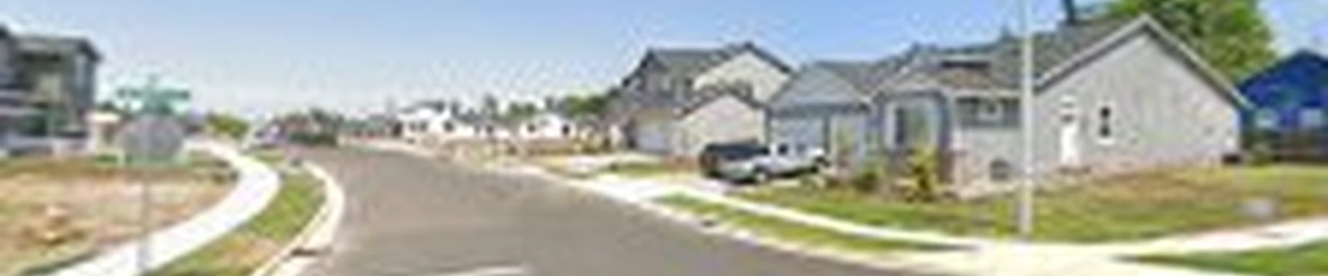 Valley Flow Air Solutions