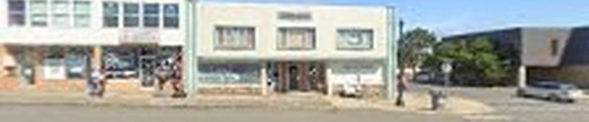 Schneidecker Heating & Air