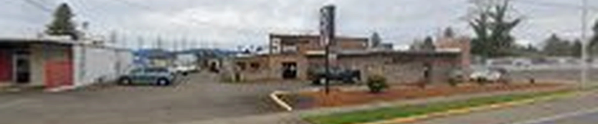 Lebanon Servco Inc.