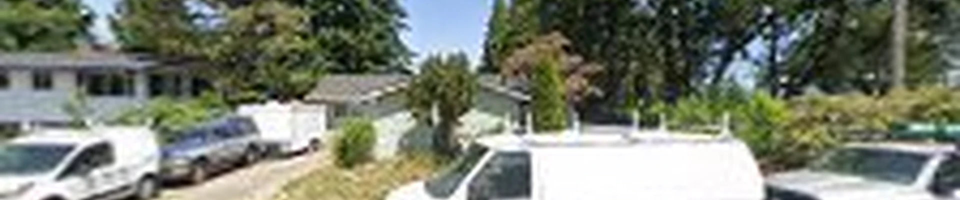 Valley View HVAC