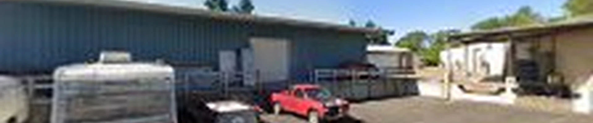 Stephens Heating & Air Conditioning