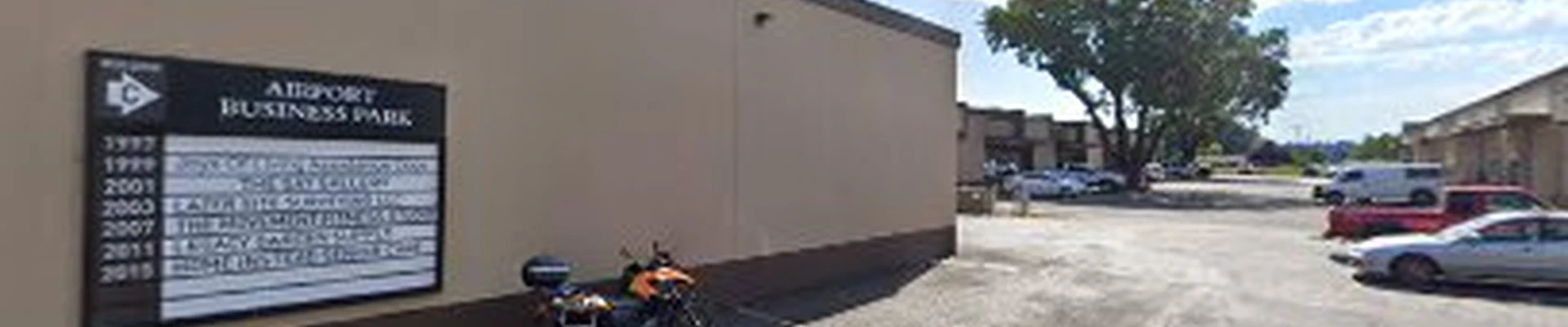 Coolsys Refrigeration & HVAC