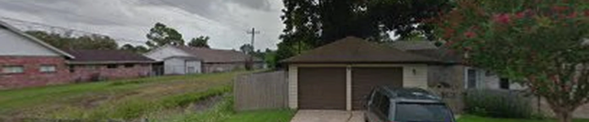 Turbo Plumbing , Air Conditioning, Electrical & HVAC Repair